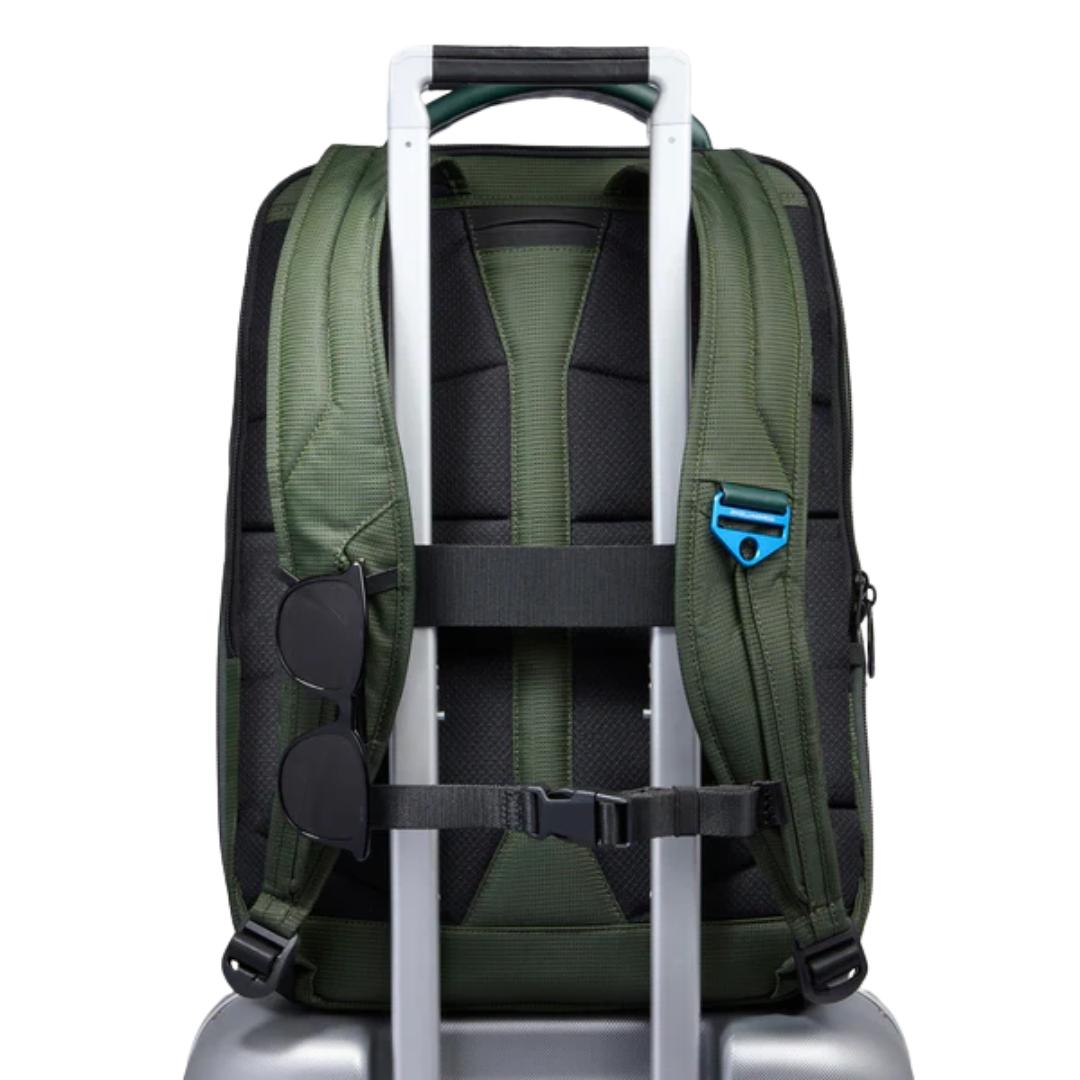 Zaino da Viaggio Porta PC 17,3"