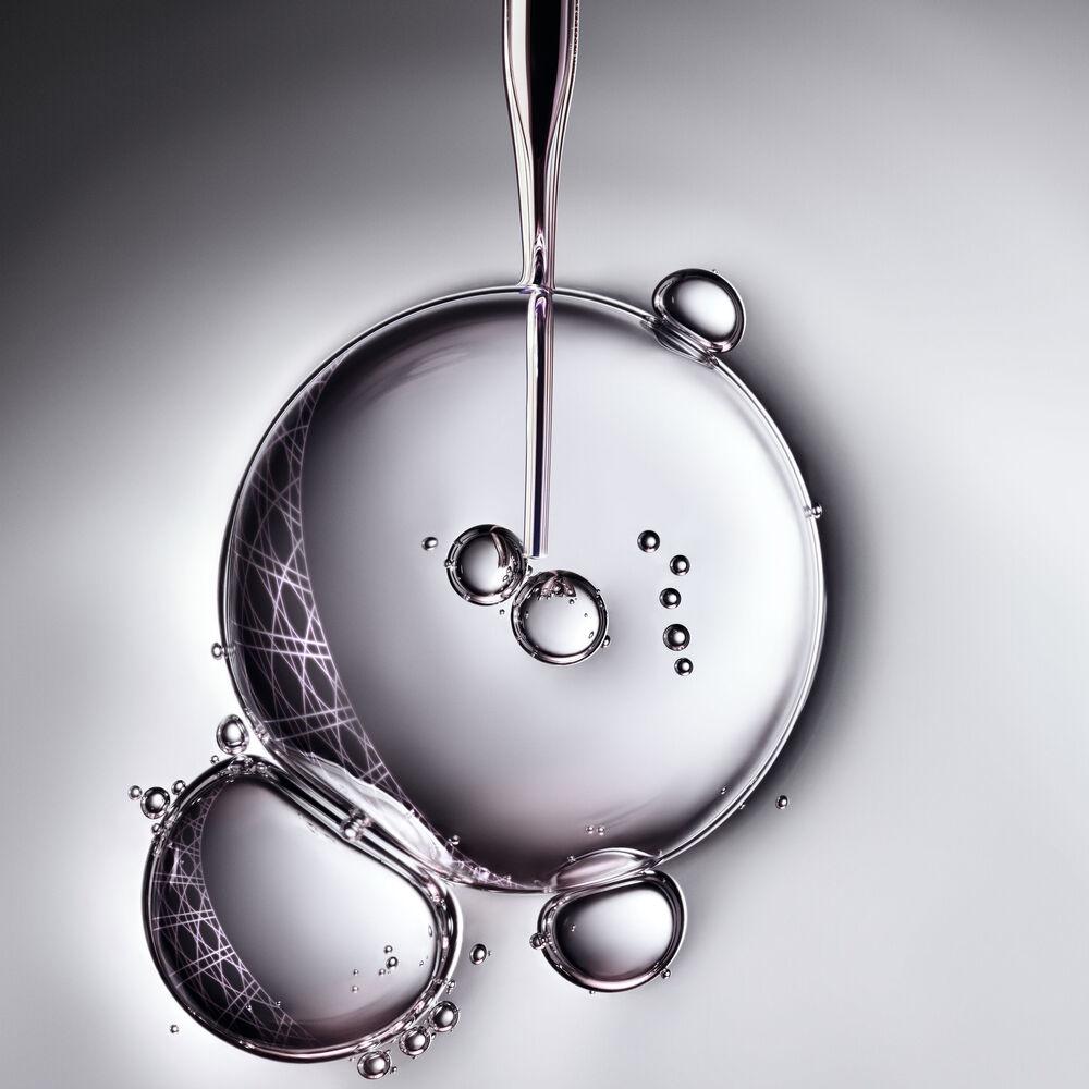 Dior Capture Crema Occhi