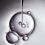 Dior Capture Crema Occhi