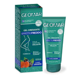 Gel Drenante Effetto Freddo