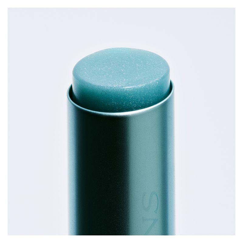 Baume à lèvres cryo-repulpant - Lip Oil Balm