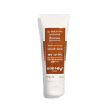 Super Soin Solaire Visage SPF30