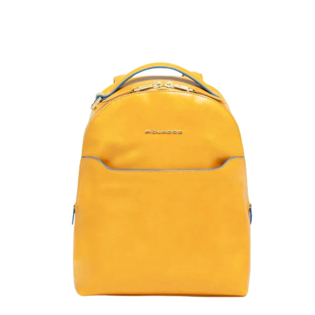 Zainetto Donna in Pelle