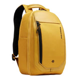 Zaino da Viaggio Porta PC 14" in Tessuto Riciclato