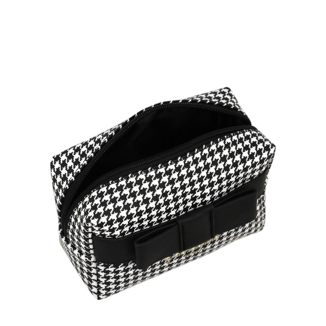 Necessaire M Poulette