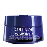 Futura Crema Notte Rivitalizzante Riparatrice