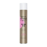Style-In Total Fix New