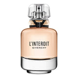 L'Interdit Cofanetto Natalizio