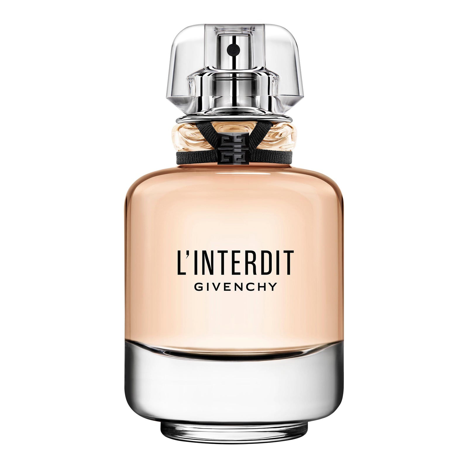 L'Interdit Cofanetto Natalizio