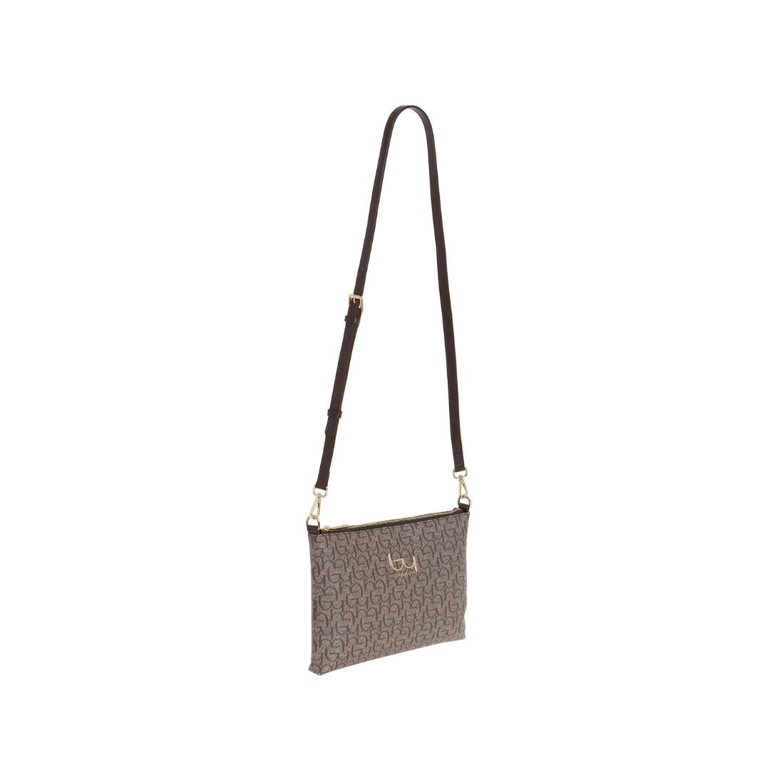 Borsa a Tracolla