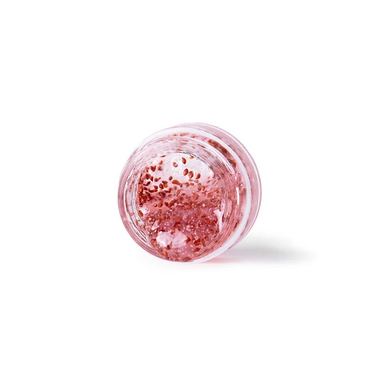 Beso Libre - Scrub Labbra