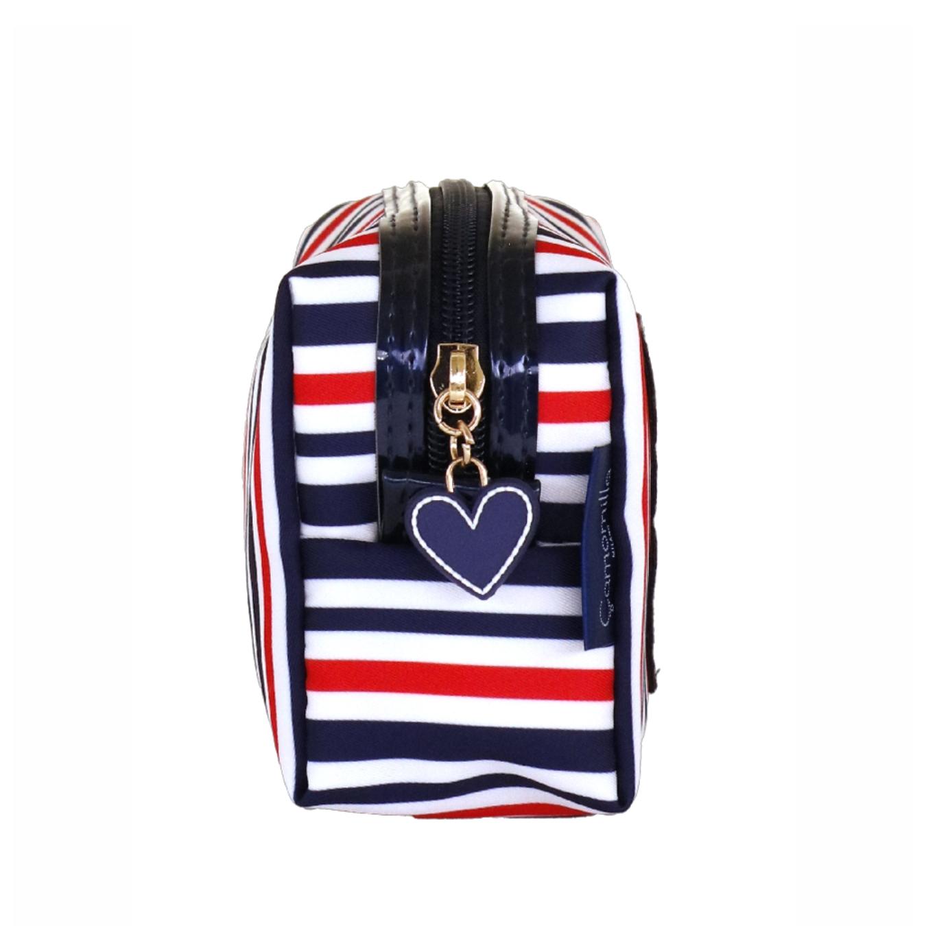 Necessaire M Tommy