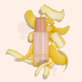 Skin Beautifiers Re-Birth Niacinamide Serum