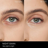 Light Reflecting Undereye Brightener