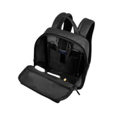 Zaino da Viaggio Porta PC 13,3"