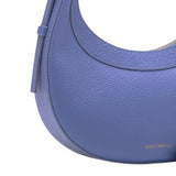 Whisper Borsa