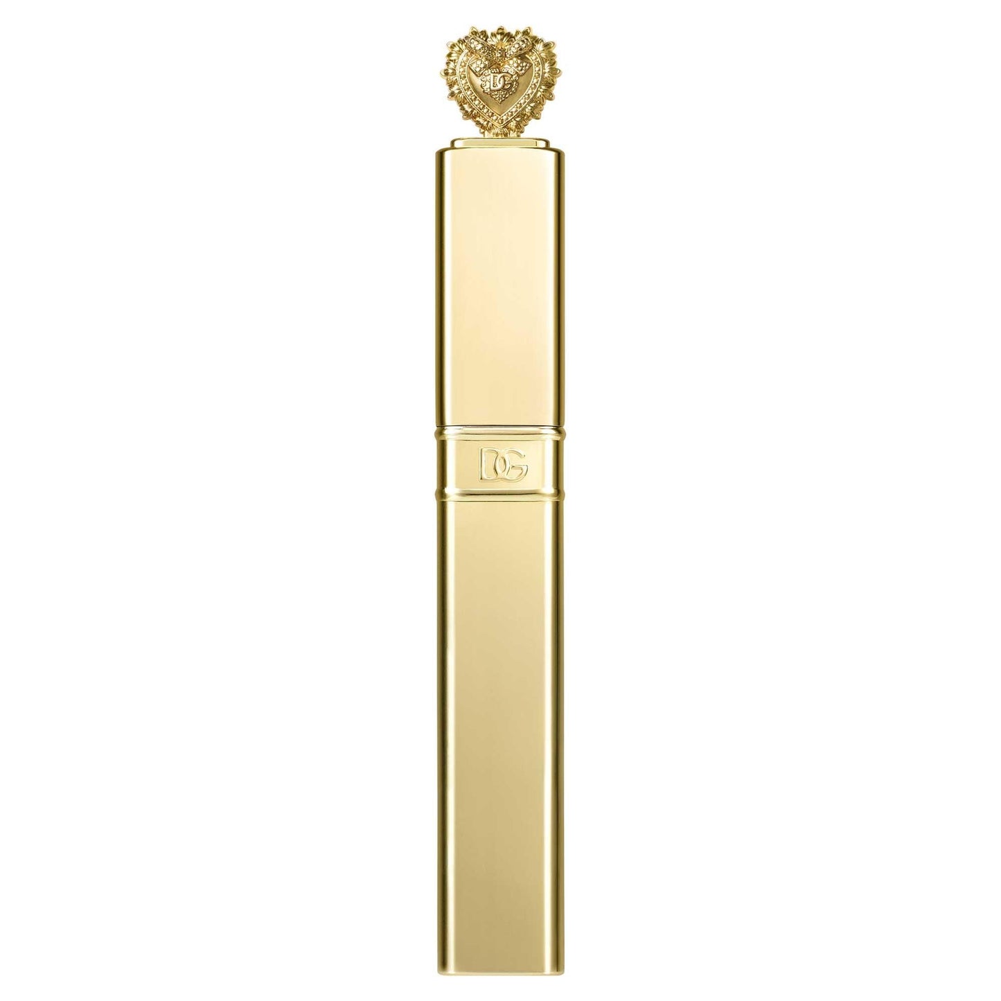 Everfull Hi-Definition Mascara 36H Defined Volume & Length Mascara