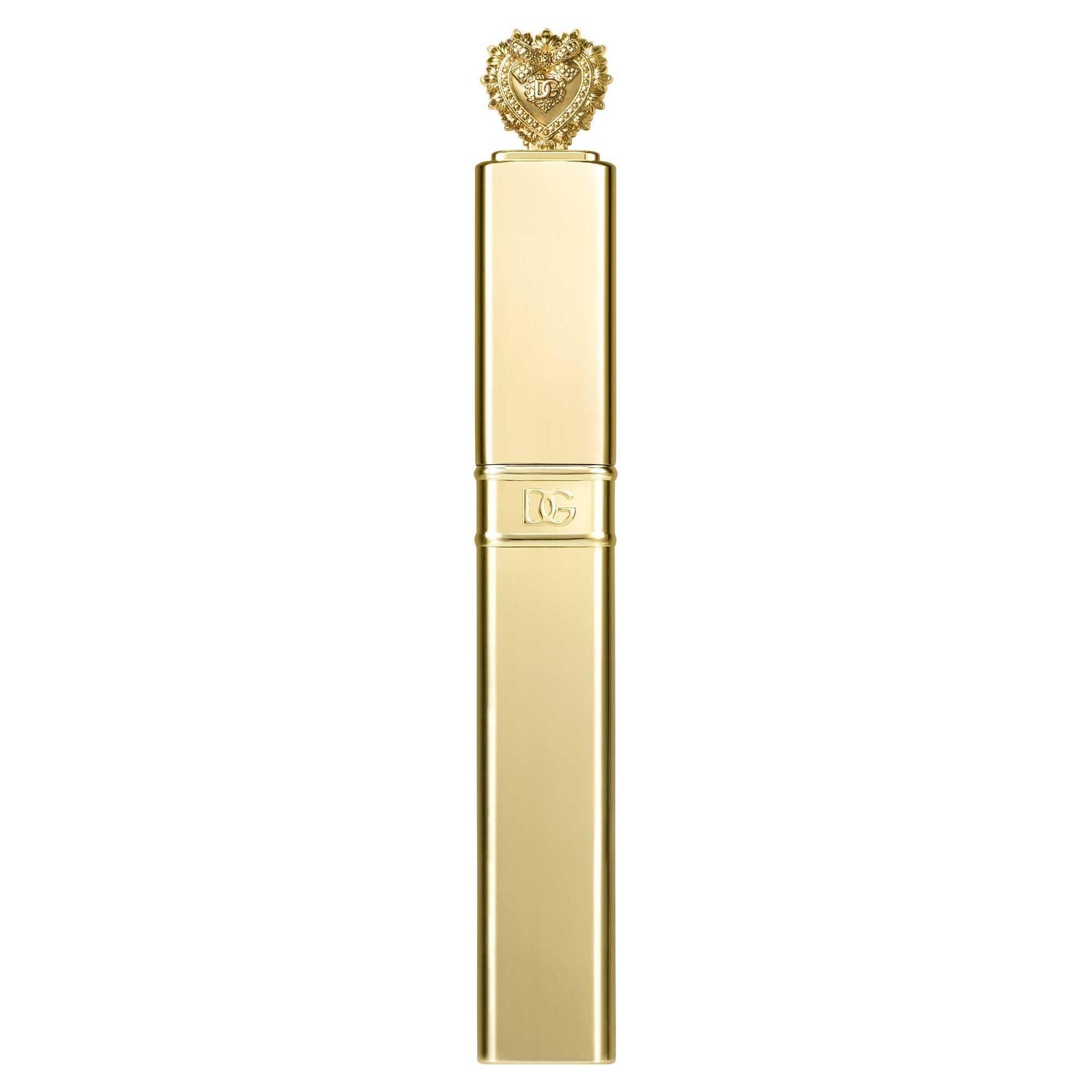 Everfull Hi-Definition Mascara 36H Defined Volume & Length Mascara