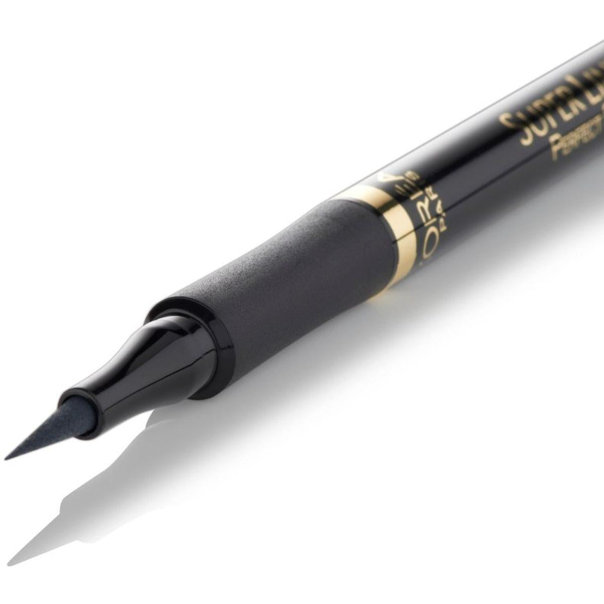 Superliner Perfect Slim