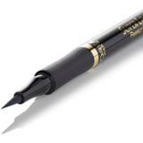 Superliner Perfect Slim
