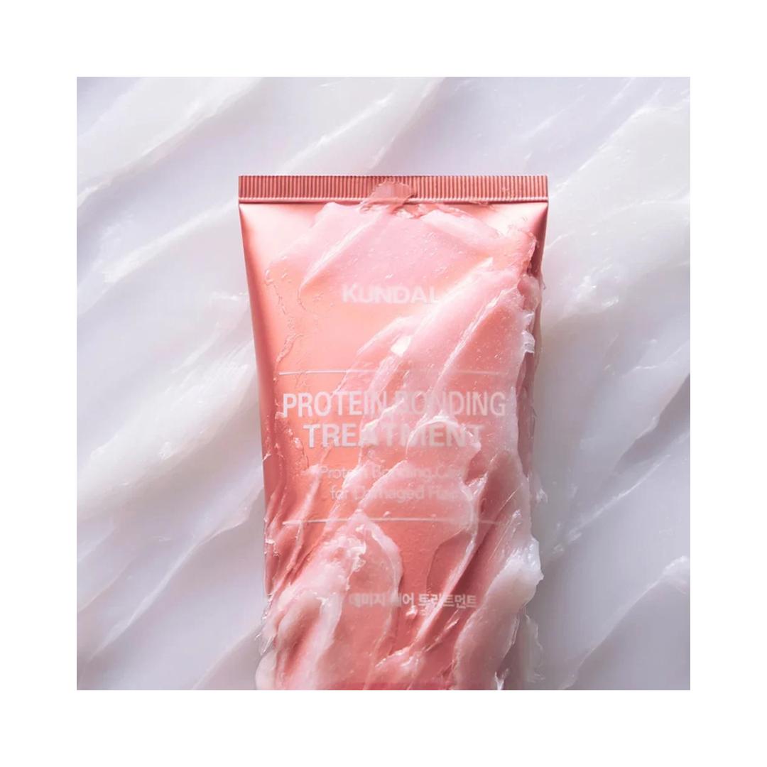 Protein Bonding Balsamo per Capelli