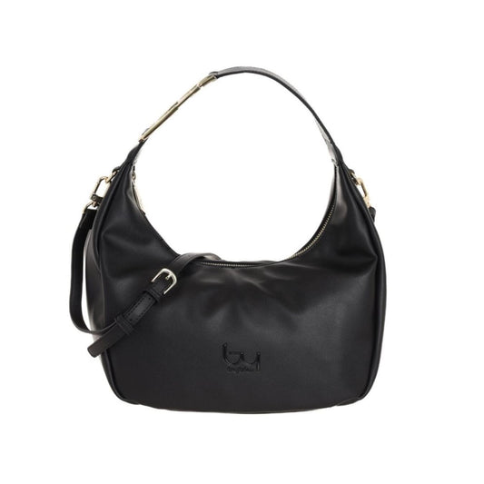 Ambition Borsa Donna