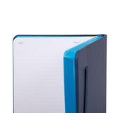 Quaderno a Righe Formato a6