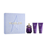 Cofanetto Alien Eau de Parfum