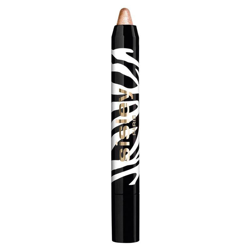 Phyto-Twist Topcoat