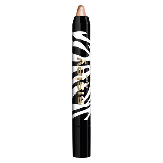 Phyto-Twist Topcoat