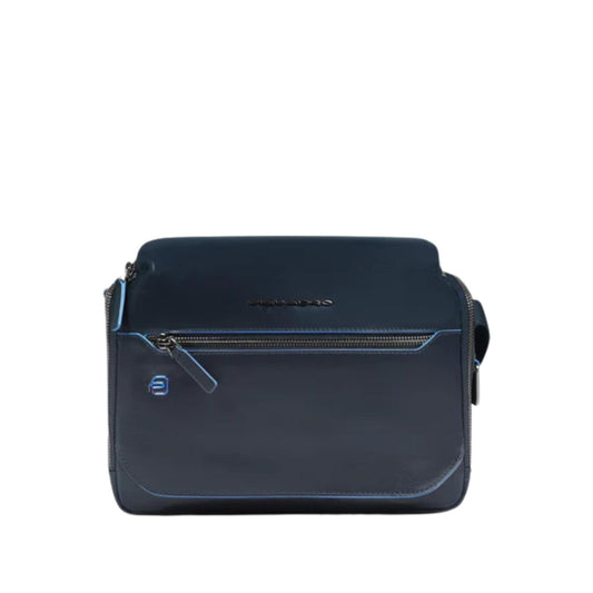 Borsello Uomo in Pelle