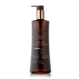Olio Elasticizzante Rassodante