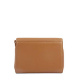 Portafoglio Metallic Soft