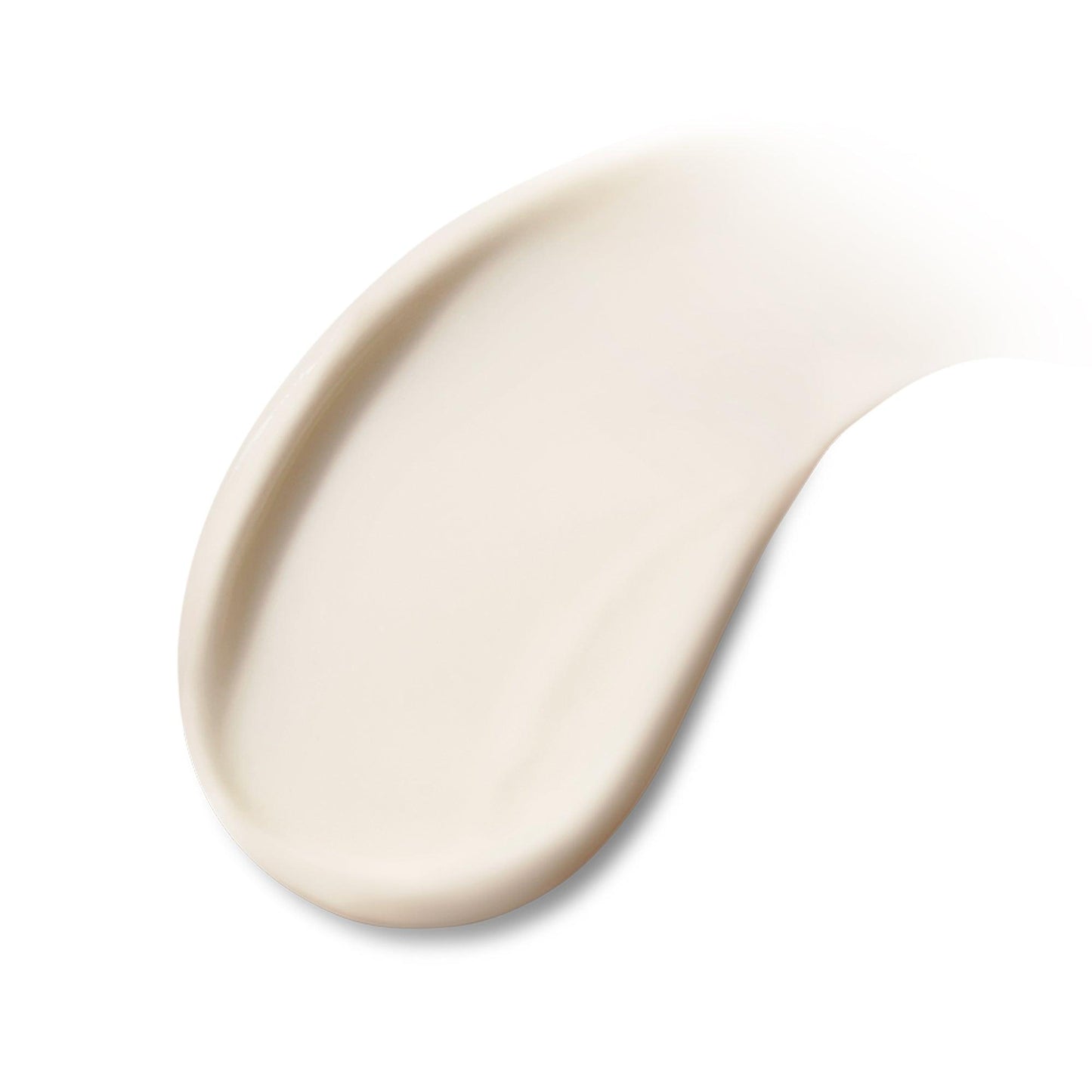 The New Eye Concentrate