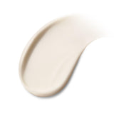 The New Eye Concentrate