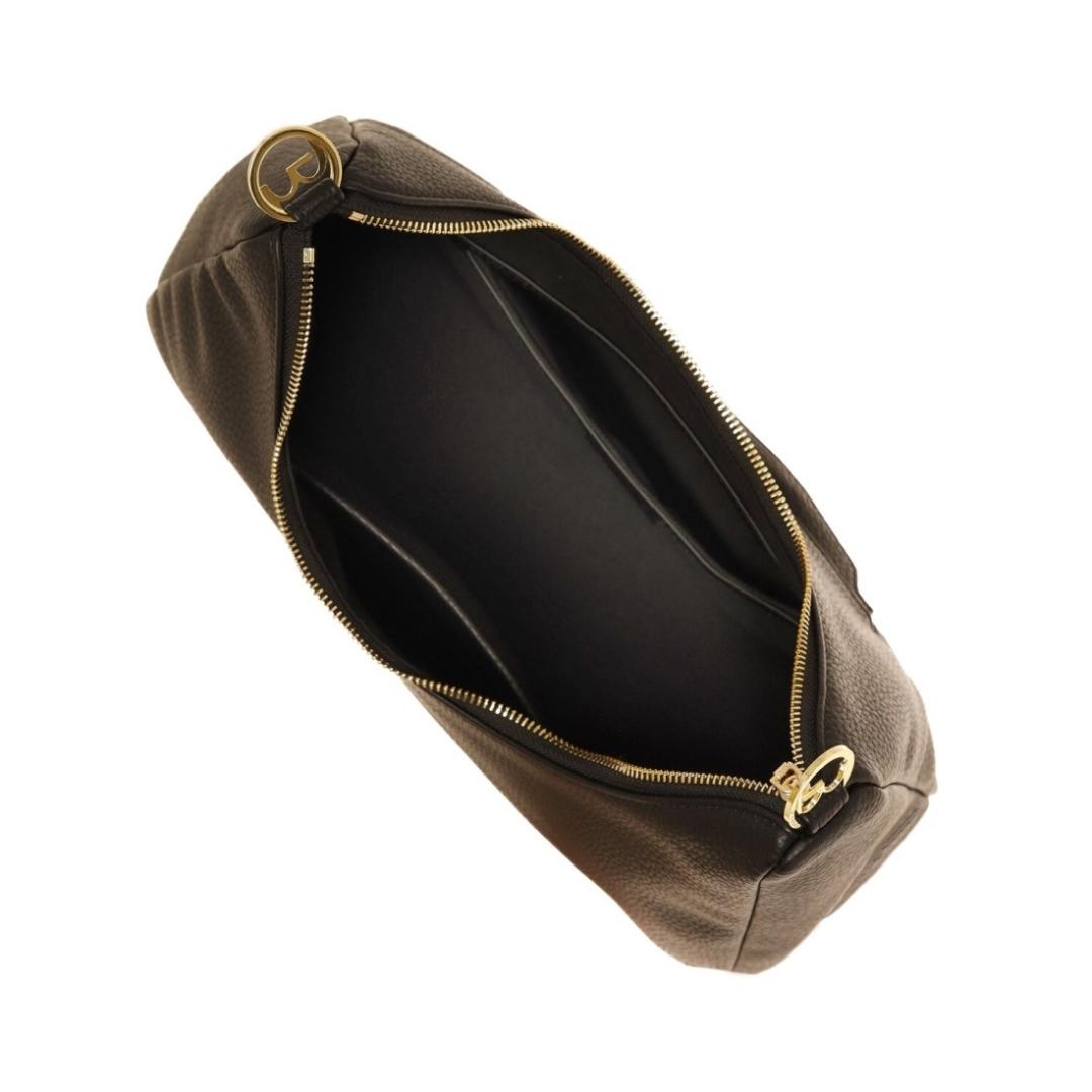 Adventure Borsa Piccola Donna