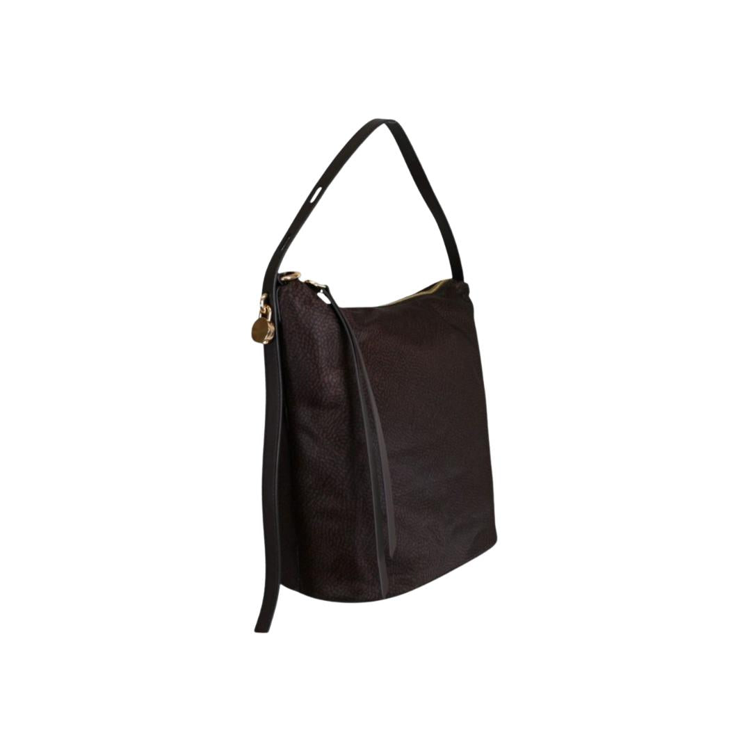 Prive Secchiello M