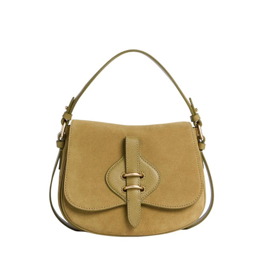 Mavery Small Bag