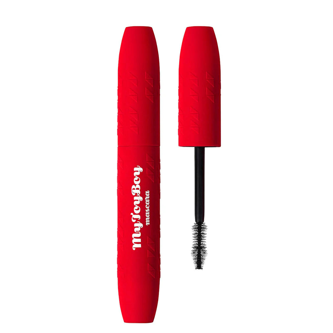 MyToyBoy Mascara