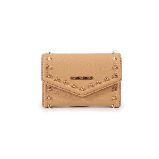 Mimosa Portafoglio Piccolo