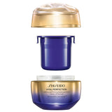 Vital Perfection Uplifting and Firming Advanced Cream