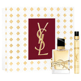 Cofanetto Libre Eau De Parfum Profumo Donna