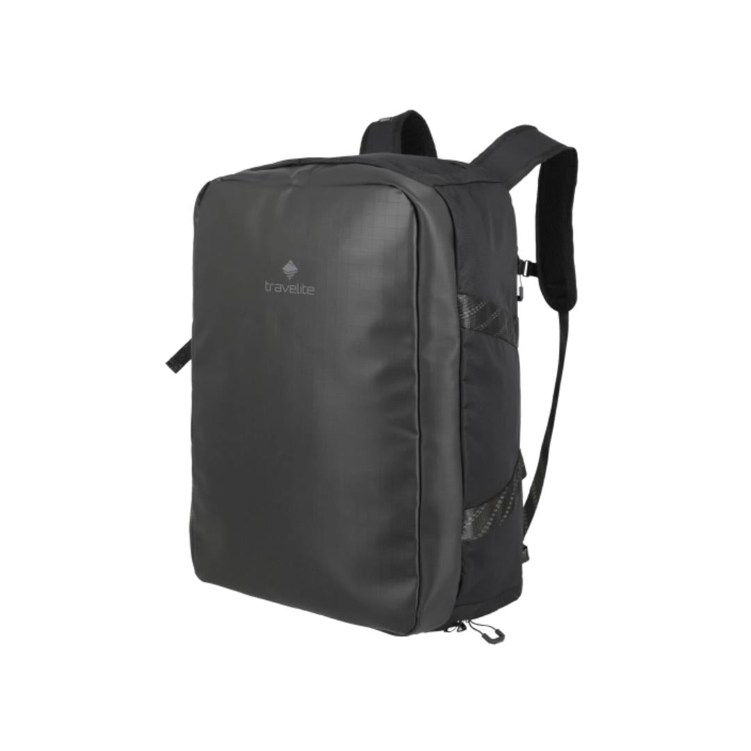 Venture Line Duffle L Borsa da Viaggio