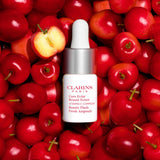 Cure Eclat Beauté Éclair