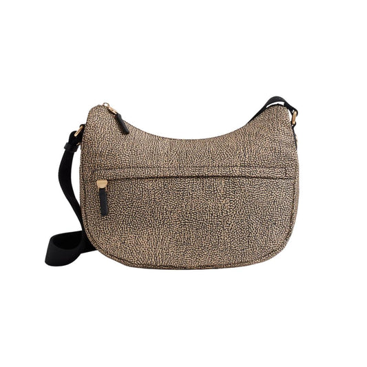 B-Club Luna Bag Middle