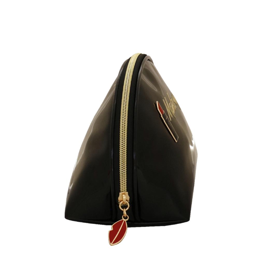 Pouch L Make Up