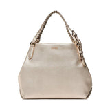 Borsa Sacca
