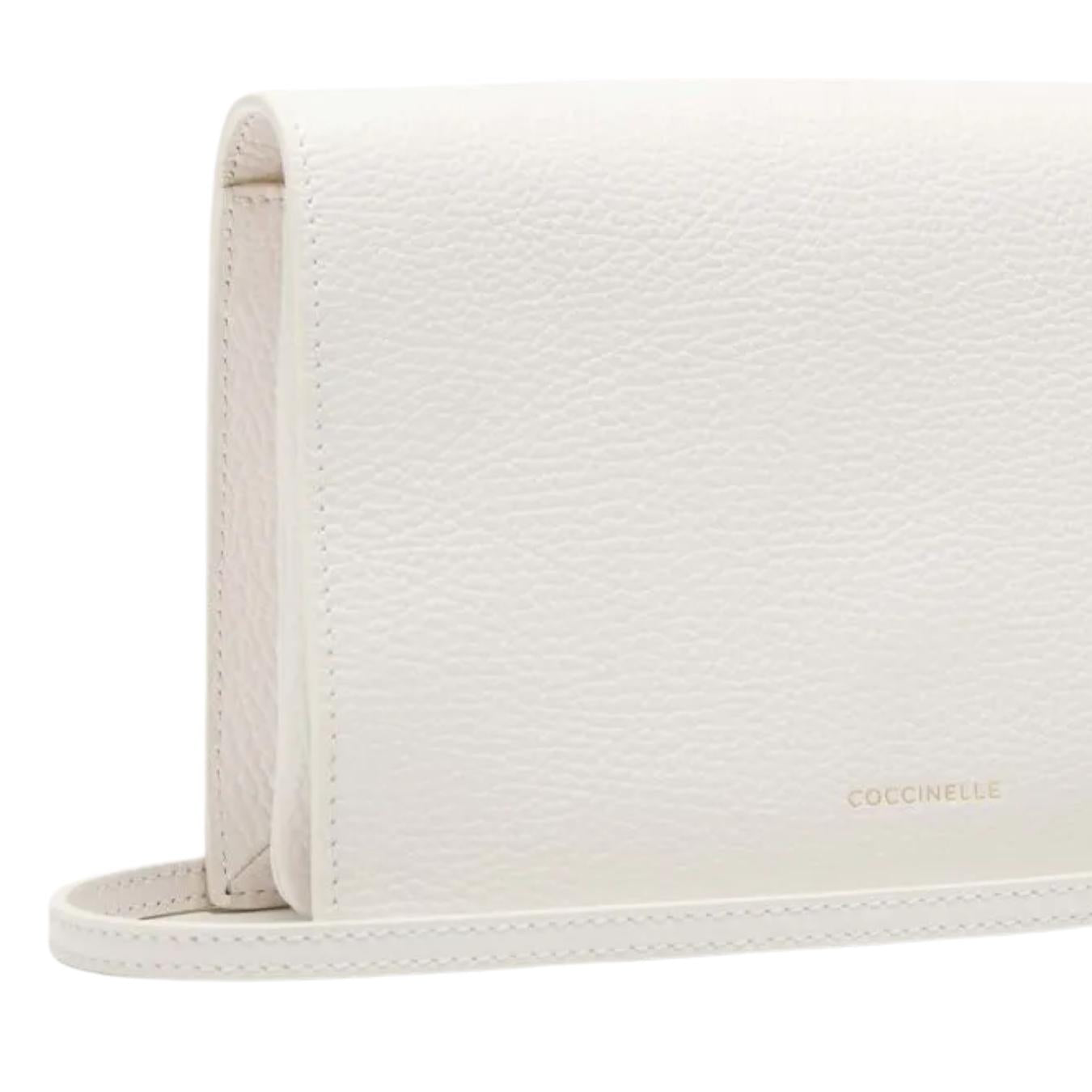 Dandy Bag