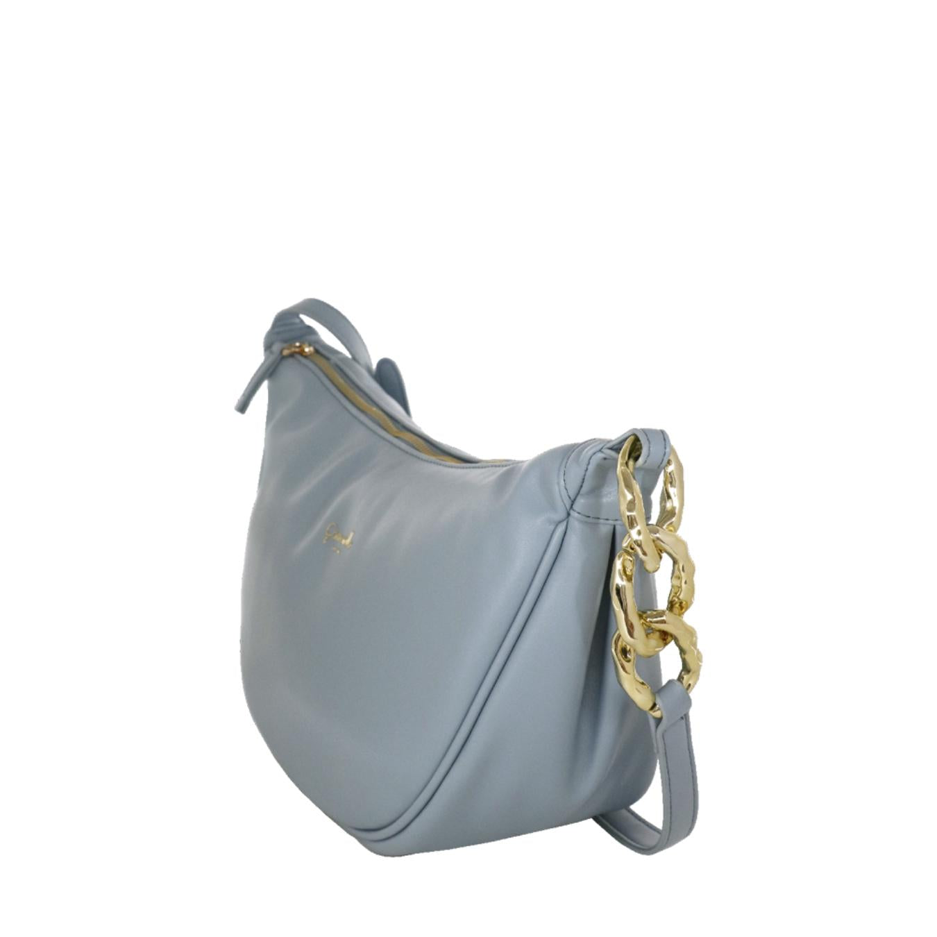 Borsa a Tracolla L Melaine