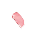 Lip Oil Comfort Balm